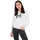 Alpha Industries New Basic Kapuzenpullover White XS