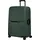 Samsonite Magnum Eco 4-Rollen 81 cm / 139 l forest green