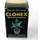 Growth Technology Clonex Stecklingsgel ml