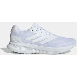 adidas Runfalcon 5 Herren Cloud White/Cloud White/Cloud White 46