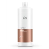 Wella Fusion Intense Repair 1000 ml