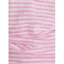 Rabe Print-Shirt Rosa 50