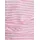 Rabe Print-Shirt Rosa 50