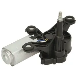 Magneti Marelli Wischermotor 064013016010