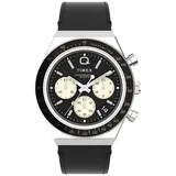 Timex Watch TW2V25800