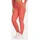 Gold's Gym BROOKE Sportleggings Orange/rosa XS
