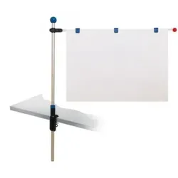 MAUL Planhalter