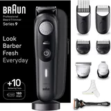 Braun Series 9 BT9421