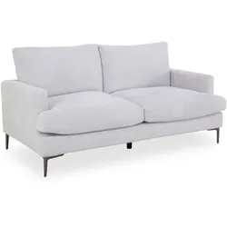 Sofa 3 Sitzer KALVIN