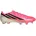 Pink/Gold 41