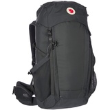 Fjällräven Abisko Hike 35 S/M iron grey