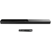 bose-soundtouch-300