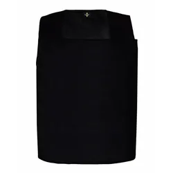 Warnweste Sylt" - Korntex"