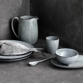 Broste Copenhagen Espressobecher Nordic Sea