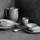 Broste Copenhagen Espressobecher Nordic Sea