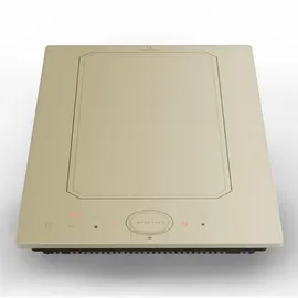 Klarstein Victoria Domino