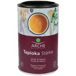 Tapioka Stärke - pflanzliches Bindemittel 200g