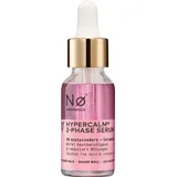 Nø Cosmetics shake tøday Hypercalm 2-Phase Serum 20 ml