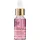 Nø Cosmetics shake tøday Hypercalm 2-Phase Serum 20 ml
