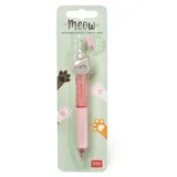 Legami Minenschreiber Kitty