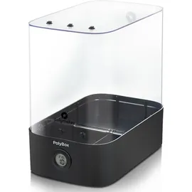 Polymaker Polybox drybox Edition 2 Lagerbox Polybox Filament drybox Edition 2 70180