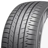 Momo Tires Momo Outrun M20PRO 175/65R15 88T BSW XL