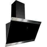 Respekta CH 89060S Kopffreihaube 60 cm