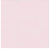 A.S. Création Tapete Cozy Chic in Rose – Gr.: onesize