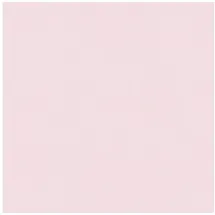 A.S. Création Tapete Cozy Chic in Rose – Gr.: onesize