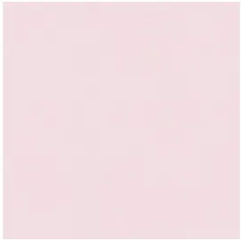A.S. Création Tapete Cozy Chic in Rose – Gr.: onesize