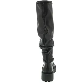 Steve Madden Klassische Stiefel Damen Schwarz 40