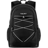Kühlrucksack 25L  Auslaufsicher Thermo Picknick Wandern