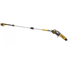 DeWalt DCMPS567P1 inkl. 1 x 5 Ah / 20 cm