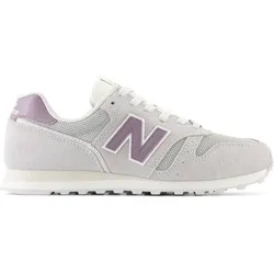 NEW BALANCE Damen Freizeitschuhe 373, RAIN CLOUD, 40