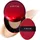 TIRTIR Mask Fit Red Cushion 23N Sand 18 g