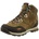 WMN Shoe WP Trekking-Schuhe, CORTECCIA, 39