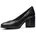 Freva 55 schwarz 261709644