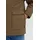 SOLID SDCaden JA1 - 21107213 Herren Winterjacke Herrenjacke Jacke - Braun - XL