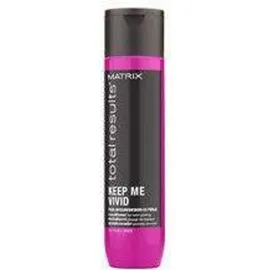 Matrix Total Results Keep Me Vivid Conditioner -1000ml 1 l
