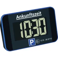 dnt Parkscheibe ParkScreen