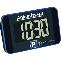 dnt Parkscheibe ParkScreen