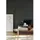 Nordlux Omari 2112254003 Schwarz