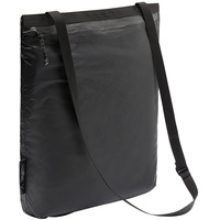 Vaude Packable Tote Bag 9
