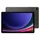Samsung Galaxy Tab S9+ 12.4'' 256 GB Wi-Fi Graphite
