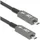 Act USB-C 3.2 Gen2 ive Optical Cable AOC Connection... - Kabel - Digital/Daten (AK4303)