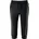 Sportswear Ventura 3/4-Hose Schwarz 46