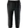 Schneider Sportswear Ventura 3/4-Hose Schwarz 46