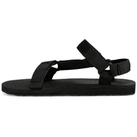 Teva Original Universal Herren black 39,5