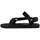 Teva Original Universal Herren black 39,5