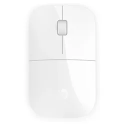 HP Z3700 Wireless-Maus, weiß